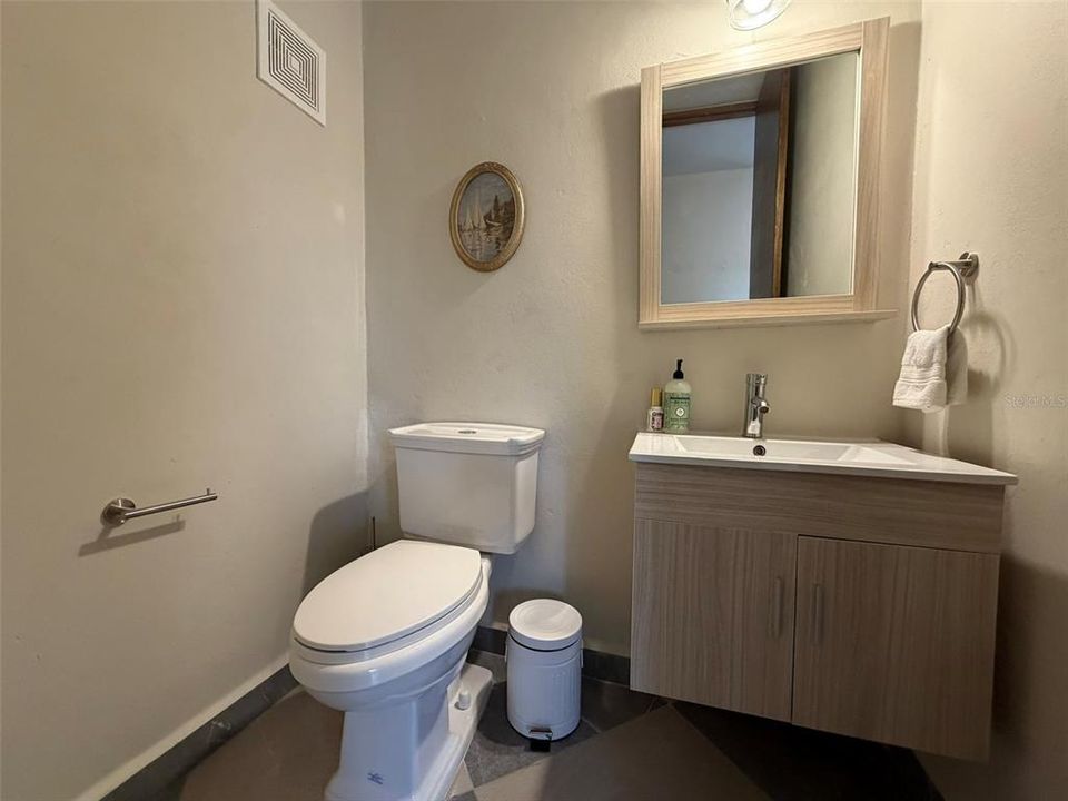 For Sale: $695,000 (5 beds, 3 baths, 2956 Square Feet)