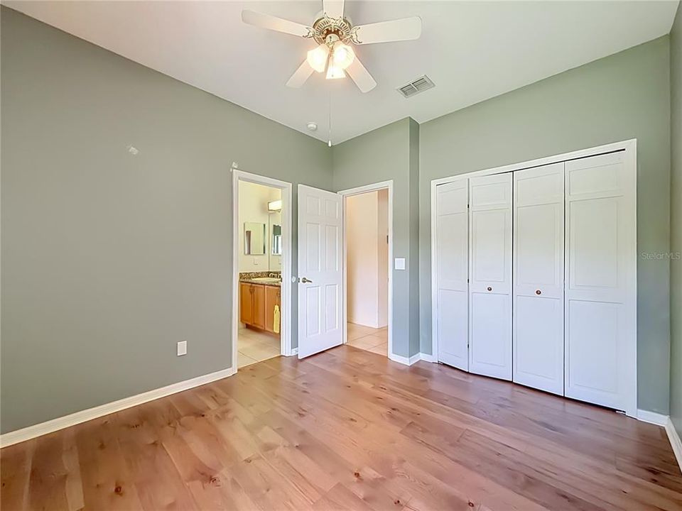 На продажу: $489,900 (4 спален, 3 ванн, 2310 Квадратных фут)