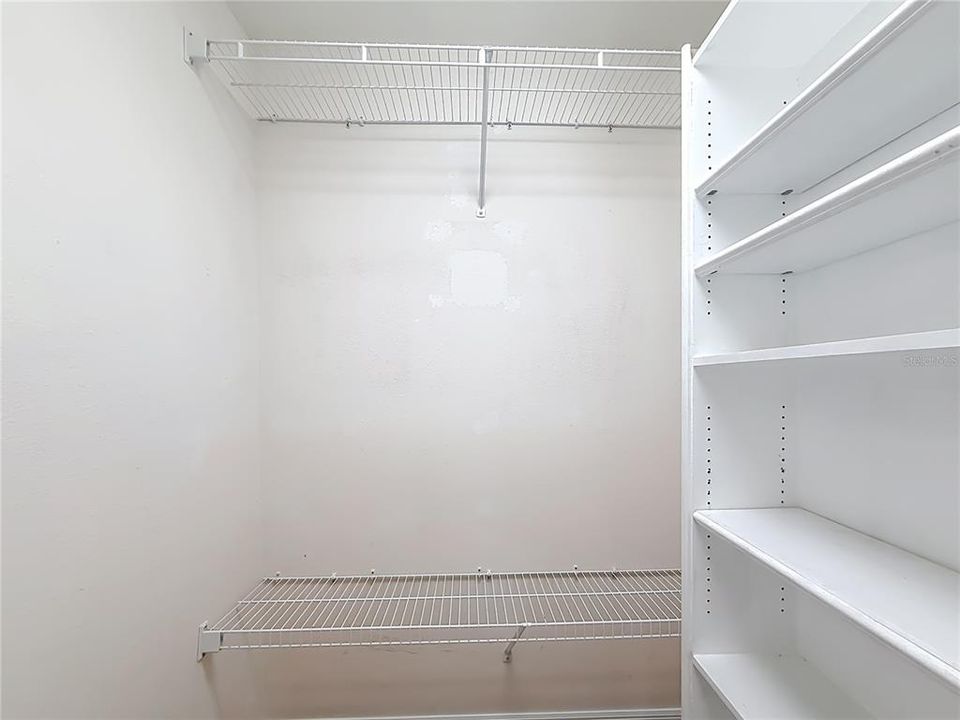На продажу: $489,900 (4 спален, 3 ванн, 2310 Квадратных фут)