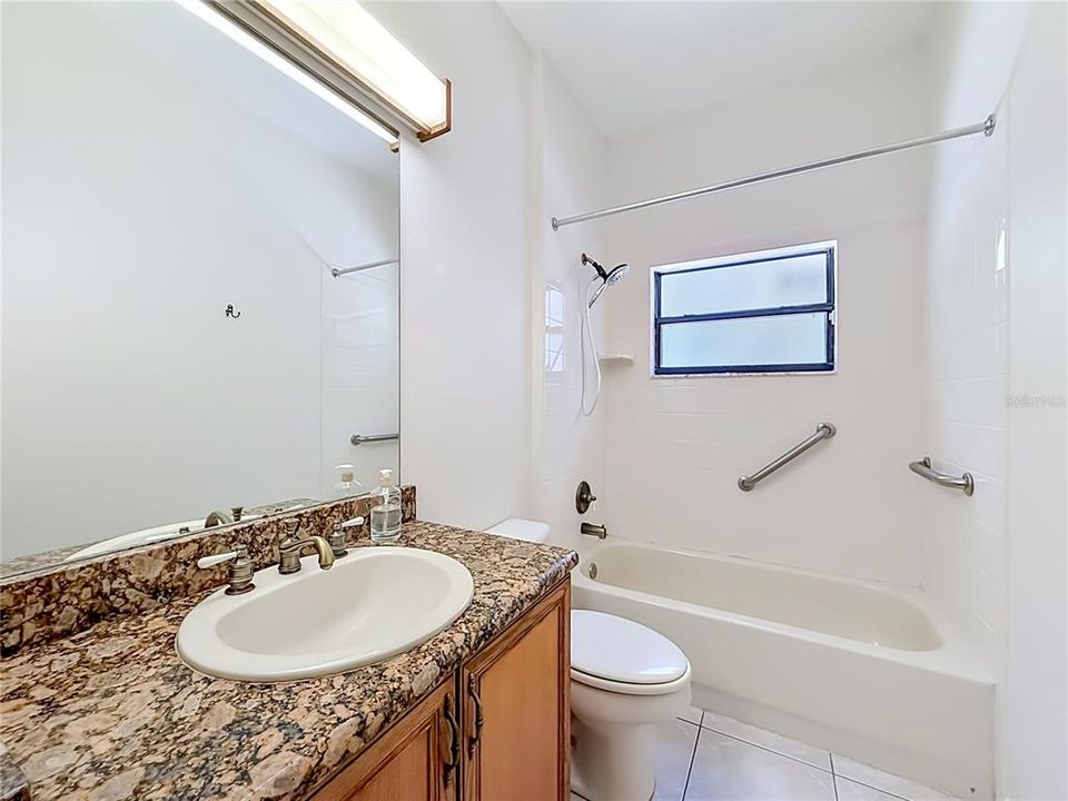 На продажу: $489,900 (4 спален, 3 ванн, 2310 Квадратных фут)