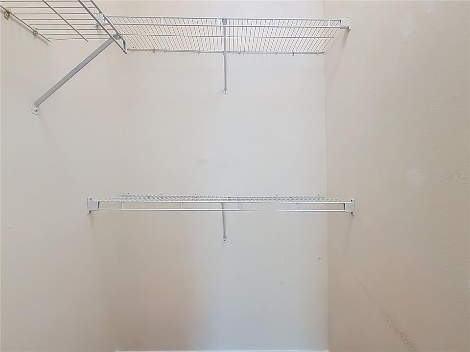 На продажу: $489,900 (4 спален, 3 ванн, 2310 Квадратных фут)
