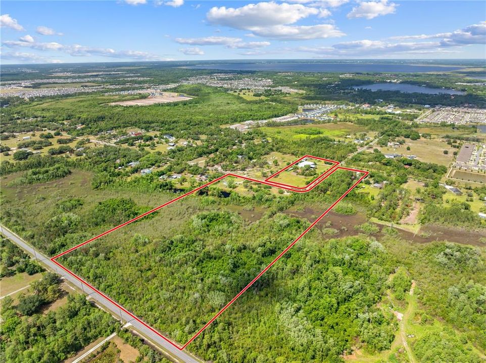 For Sale: $2,170,000 (30.12 acres)