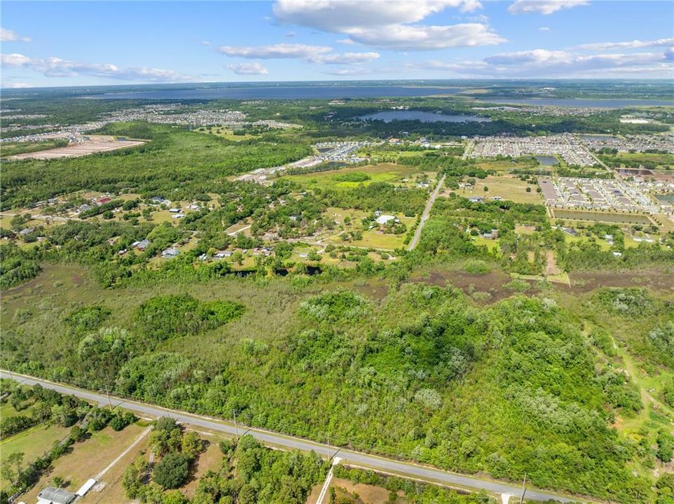 For Sale: $2,170,000 (30.12 acres)