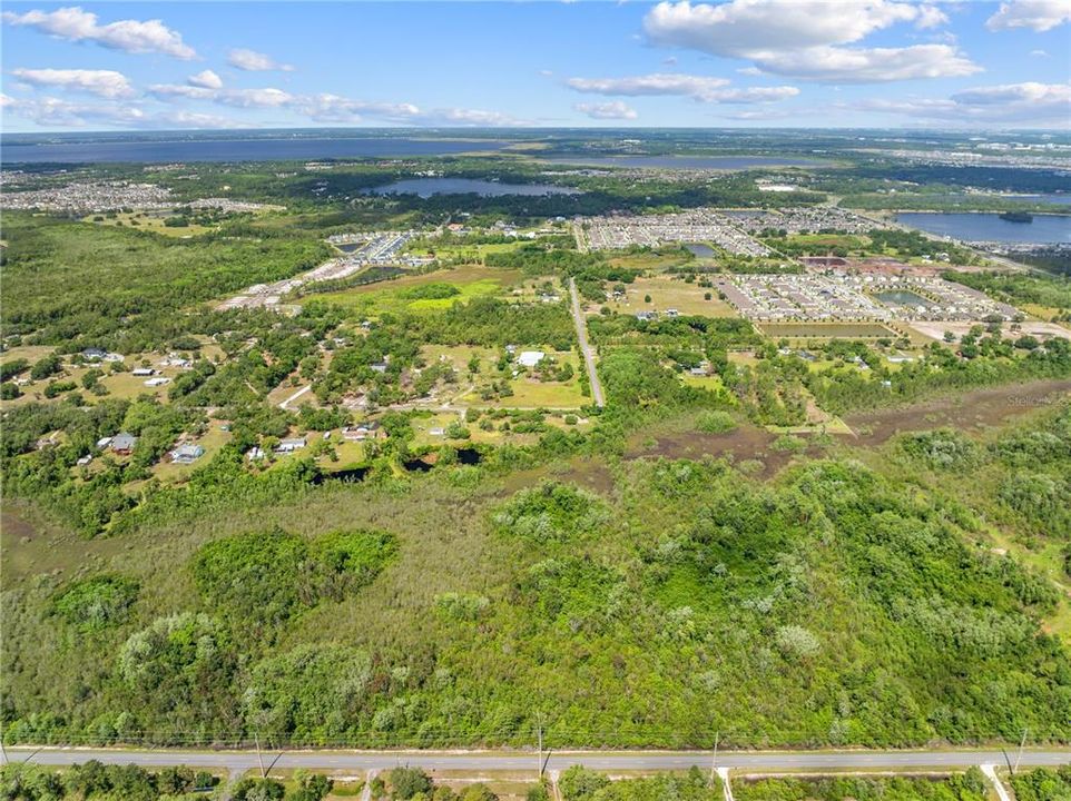 For Sale: $2,170,000 (30.12 acres)
