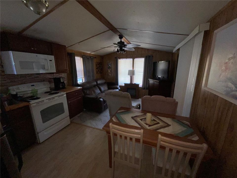 En Venta: $55,000 (1 camas, 1 baños, 396 Pies cuadrados)