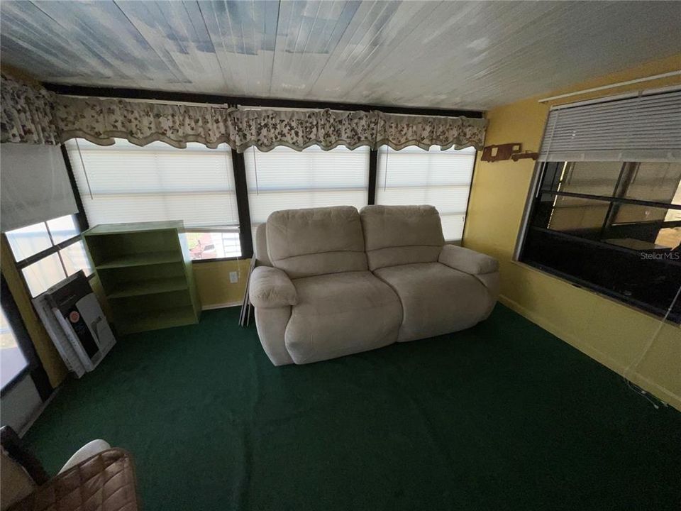 En Venta: $55,000 (1 camas, 1 baños, 396 Pies cuadrados)