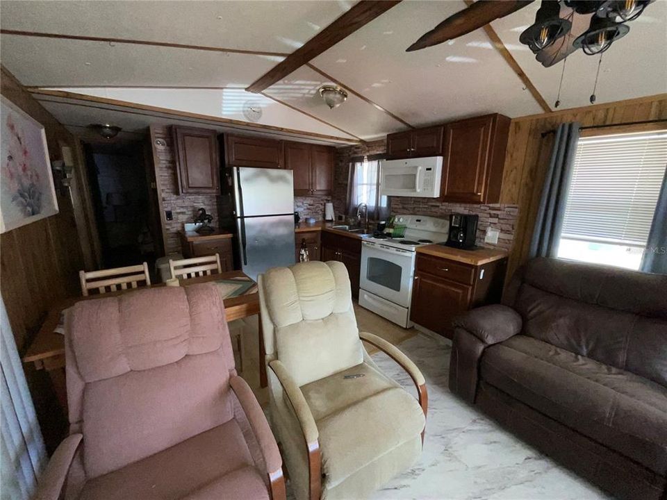 En Venta: $55,000 (1 camas, 1 baños, 396 Pies cuadrados)