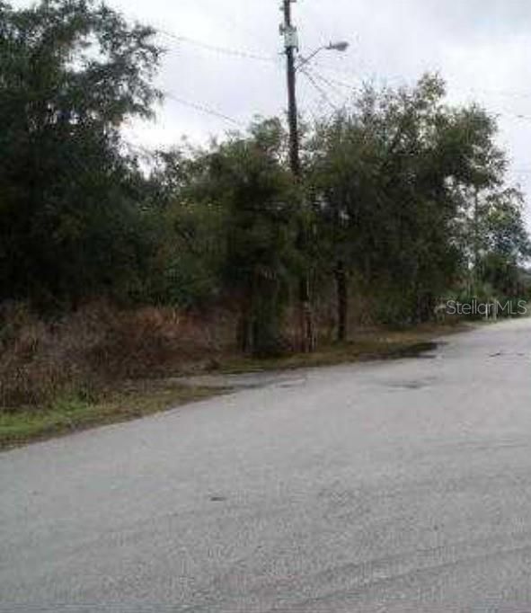 待售: $49,000 (0.24 acres)