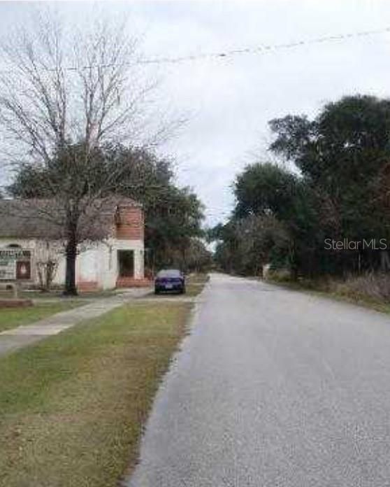 待售: $49,000 (0.24 acres)