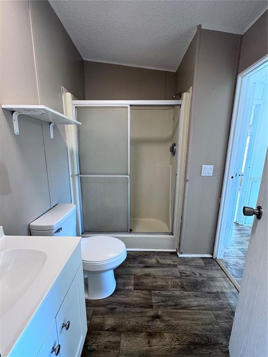 For Sale: $279,000 (4 beds, 3 baths, 2340 Square Feet)