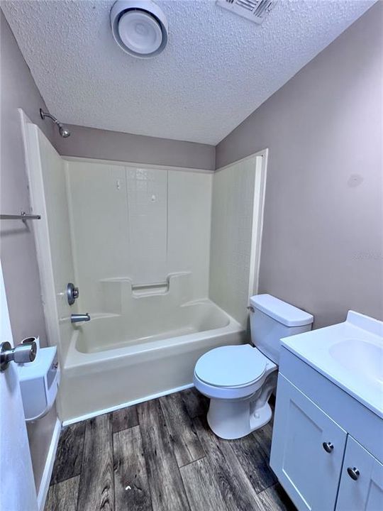 For Sale: $279,000 (4 beds, 3 baths, 2340 Square Feet)