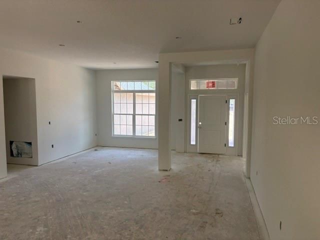 Active With Contract: $454,450 (4 beds, 3 baths, 2265 Square Feet)