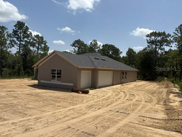 Active With Contract: $454,450 (4 beds, 3 baths, 2265 Square Feet)