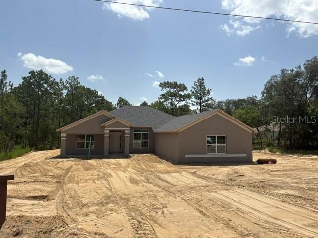 Active With Contract: $454,450 (4 beds, 3 baths, 2265 Square Feet)