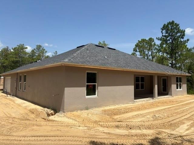 Active With Contract: $454,450 (4 beds, 3 baths, 2265 Square Feet)