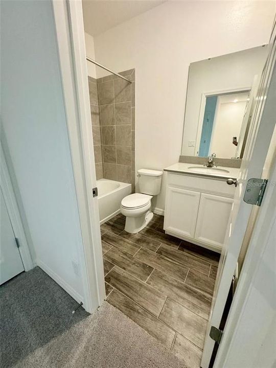 Active With Contract: $2,750 (3 beds, 2 baths, 1710 Square Feet)
