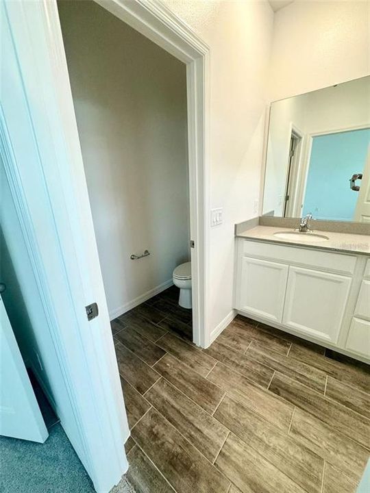 Active With Contract: $2,750 (3 beds, 2 baths, 1710 Square Feet)