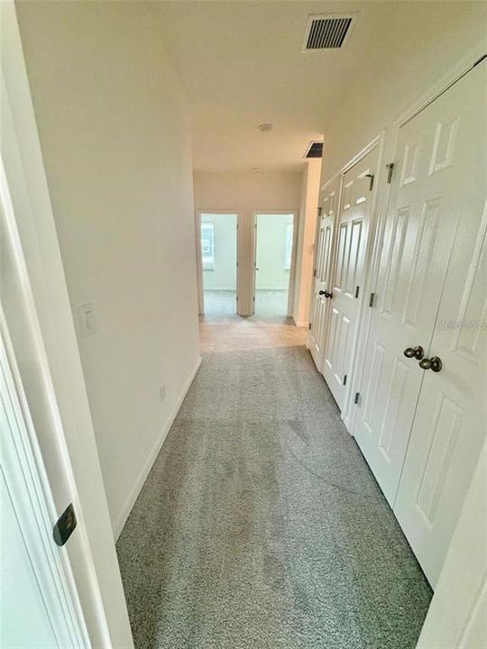 Active With Contract: $2,750 (3 beds, 2 baths, 1710 Square Feet)