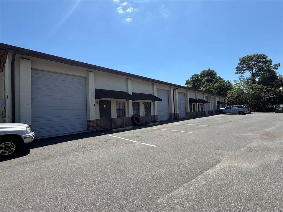 For Sale: $10,800 (0 beds, 0 baths, 0 Square Feet)