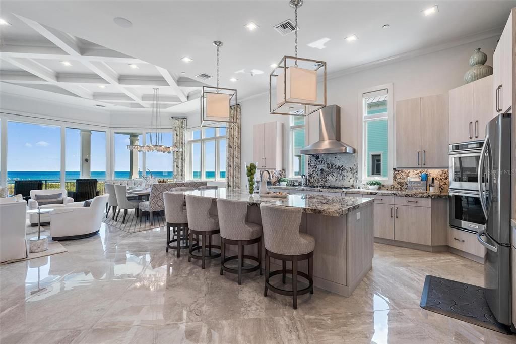 For Sale: $3,650,000 (5 beds, 5 baths, 4436 Square Feet)