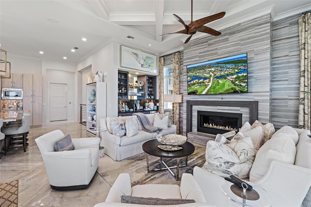 For Sale: $3,650,000 (5 beds, 5 baths, 4436 Square Feet)