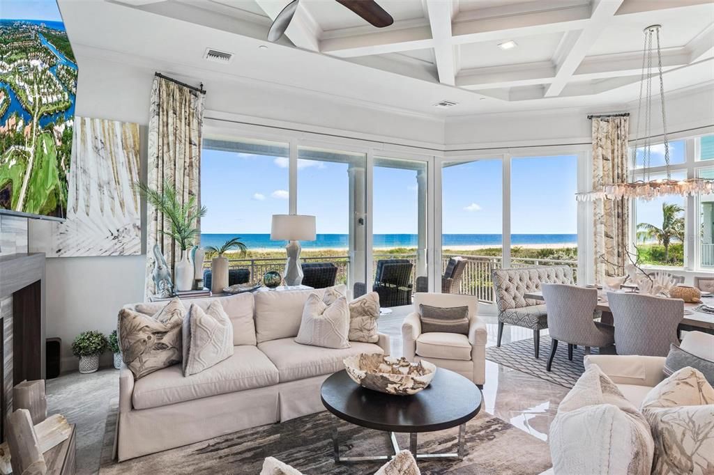 For Sale: $3,650,000 (5 beds, 5 baths, 4436 Square Feet)