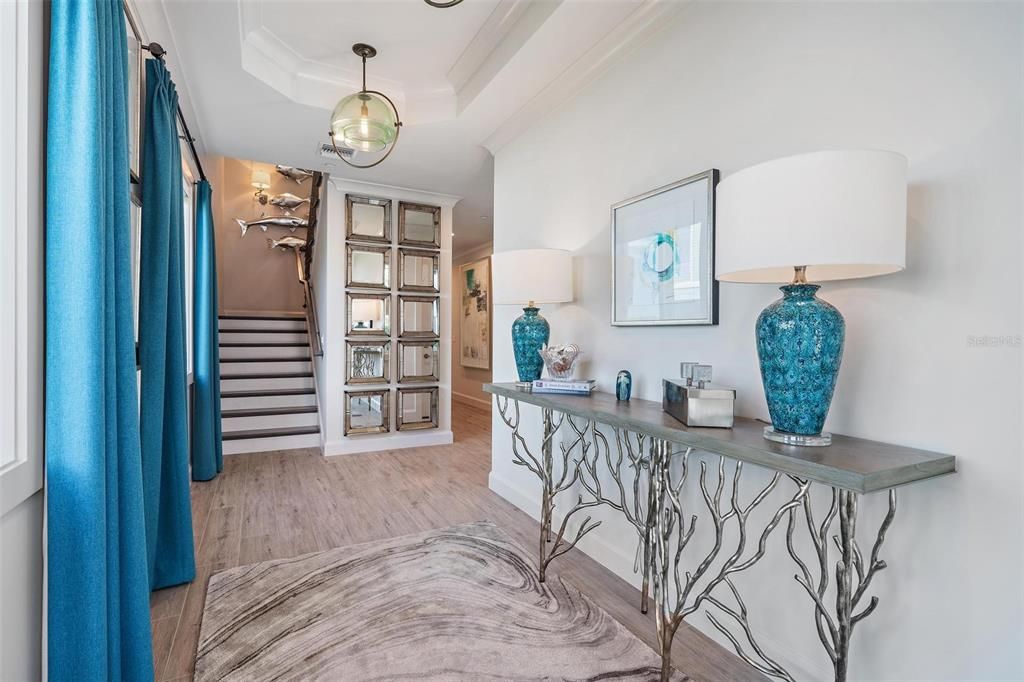 For Sale: $3,650,000 (5 beds, 5 baths, 4436 Square Feet)