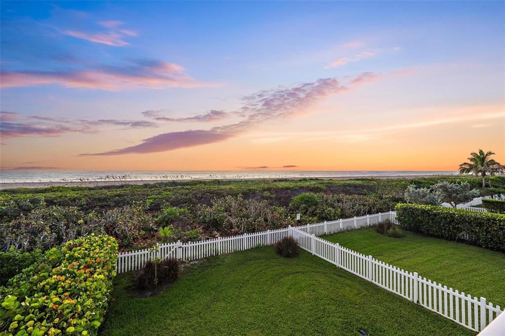 For Sale: $3,650,000 (5 beds, 5 baths, 4436 Square Feet)