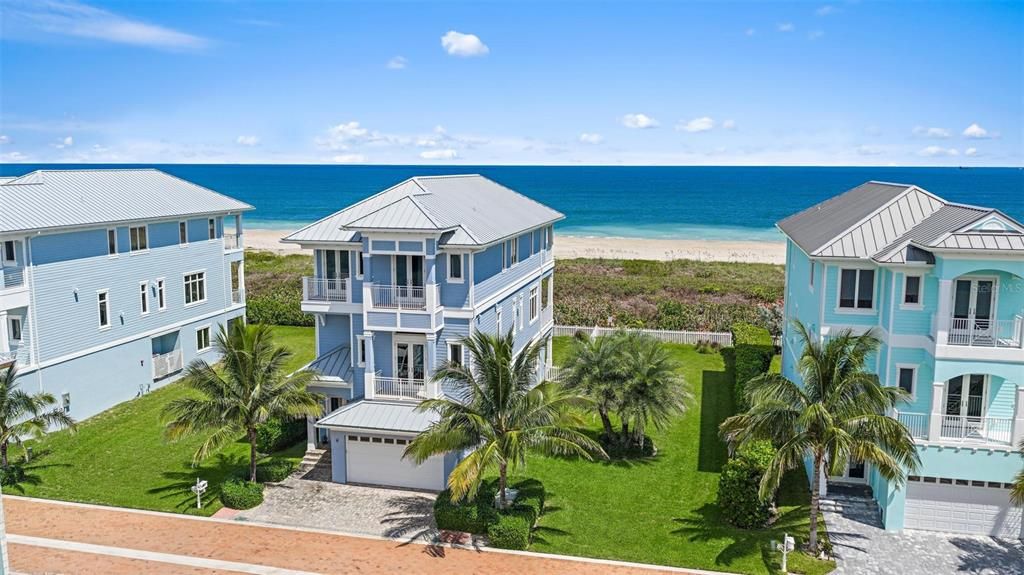 For Sale: $3,650,000 (5 beds, 5 baths, 4436 Square Feet)