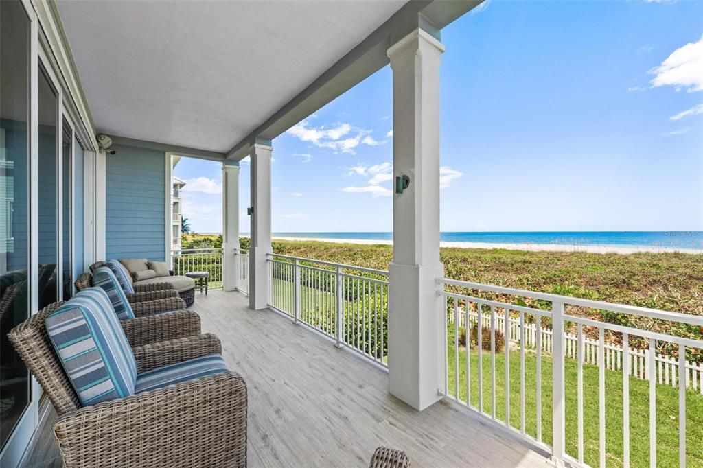 For Sale: $3,650,000 (5 beds, 5 baths, 4436 Square Feet)