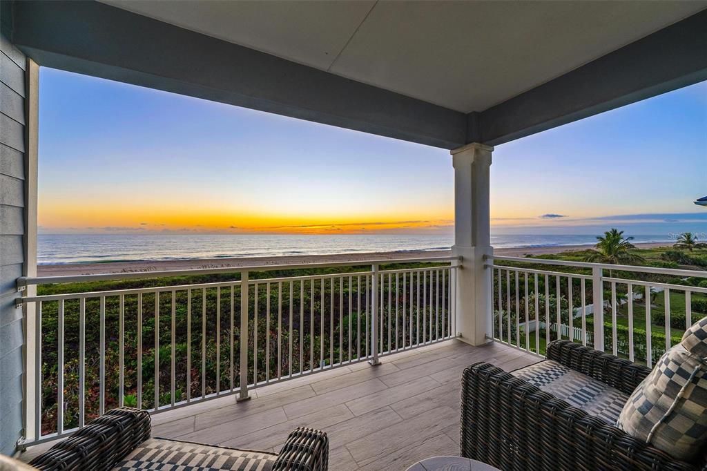 For Sale: $3,650,000 (5 beds, 5 baths, 4436 Square Feet)