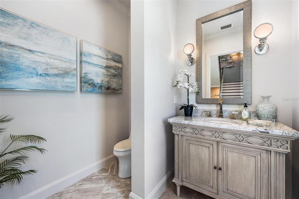 For Sale: $3,650,000 (5 beds, 5 baths, 4436 Square Feet)