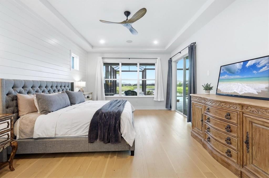 En Venta: $1,375,000 (4 camas, 3 baños, 3308 Pies cuadrados)