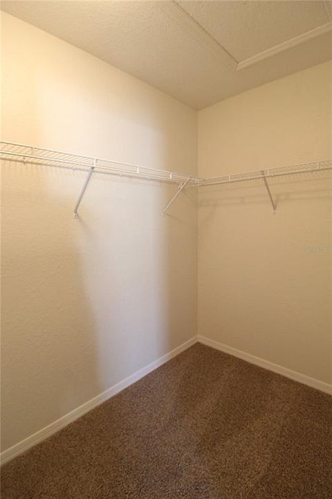 En Renta: $2,195 (3 camas, 2 baños, 1285 Pies cuadrados)
