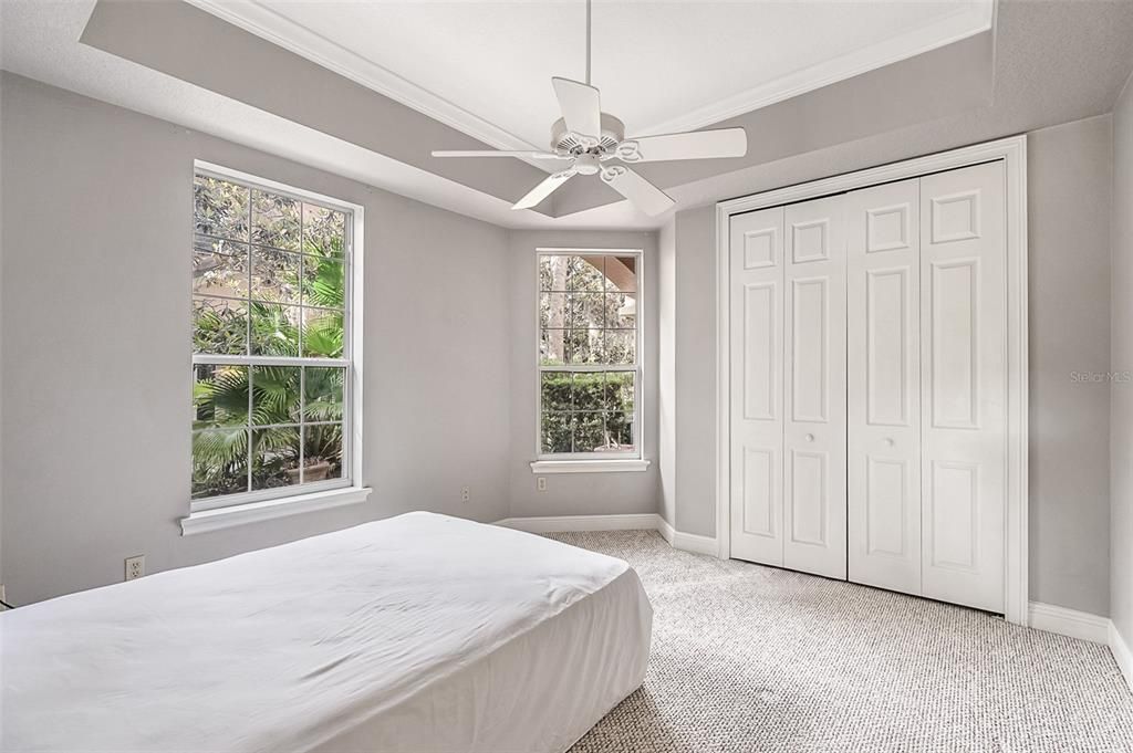 For Sale: $285,000 (3 beds, 2 baths, 1824 Square Feet)