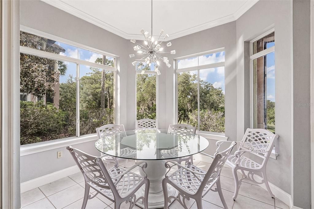 For Sale: $285,000 (3 beds, 2 baths, 1824 Square Feet)