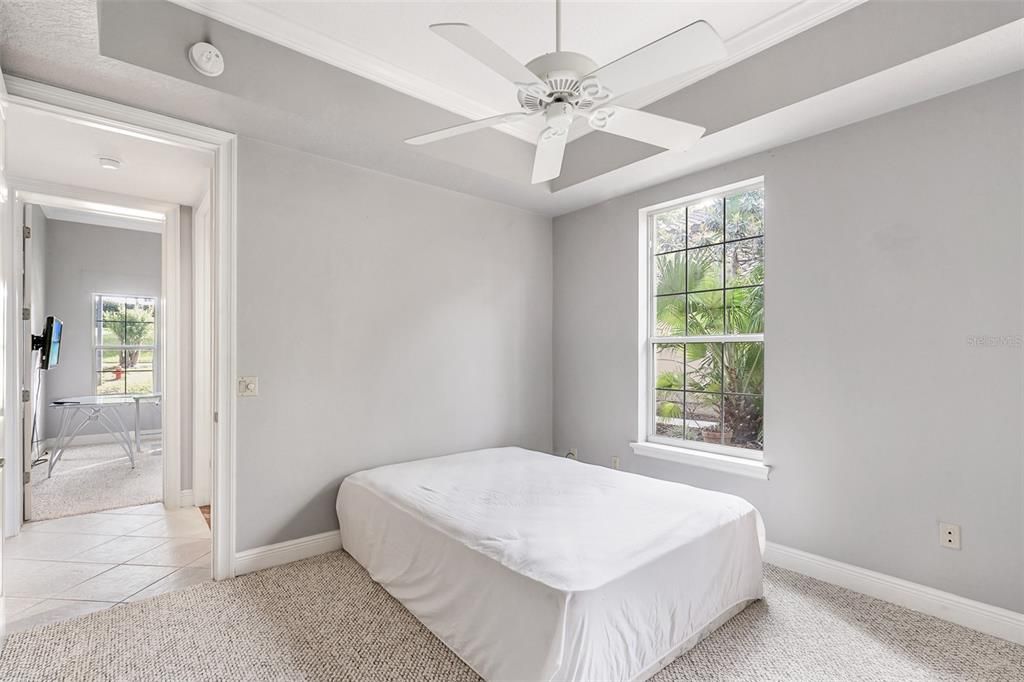 For Sale: $285,000 (3 beds, 2 baths, 1824 Square Feet)