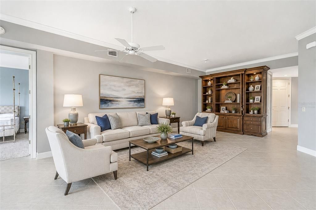 For Sale: $285,000 (3 beds, 2 baths, 1824 Square Feet)