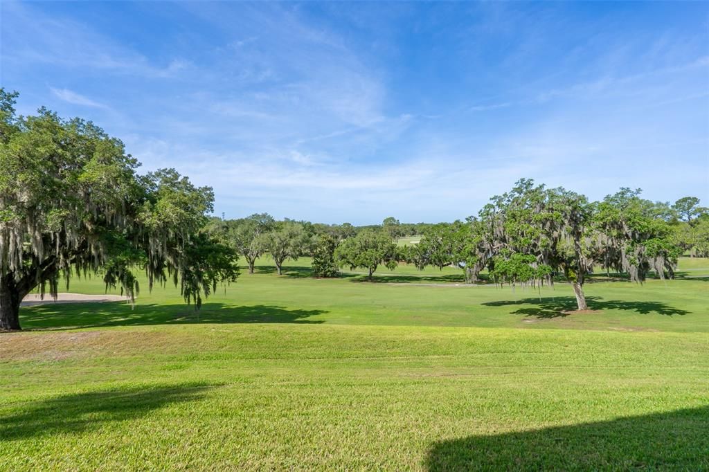 For Sale: $285,000 (3 beds, 2 baths, 1824 Square Feet)