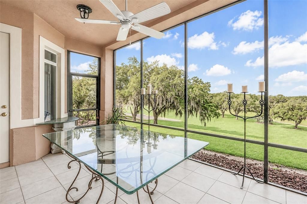 For Sale: $285,000 (3 beds, 2 baths, 1824 Square Feet)