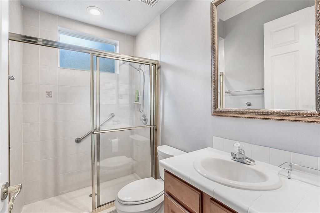 For Sale: $285,000 (3 beds, 2 baths, 1824 Square Feet)