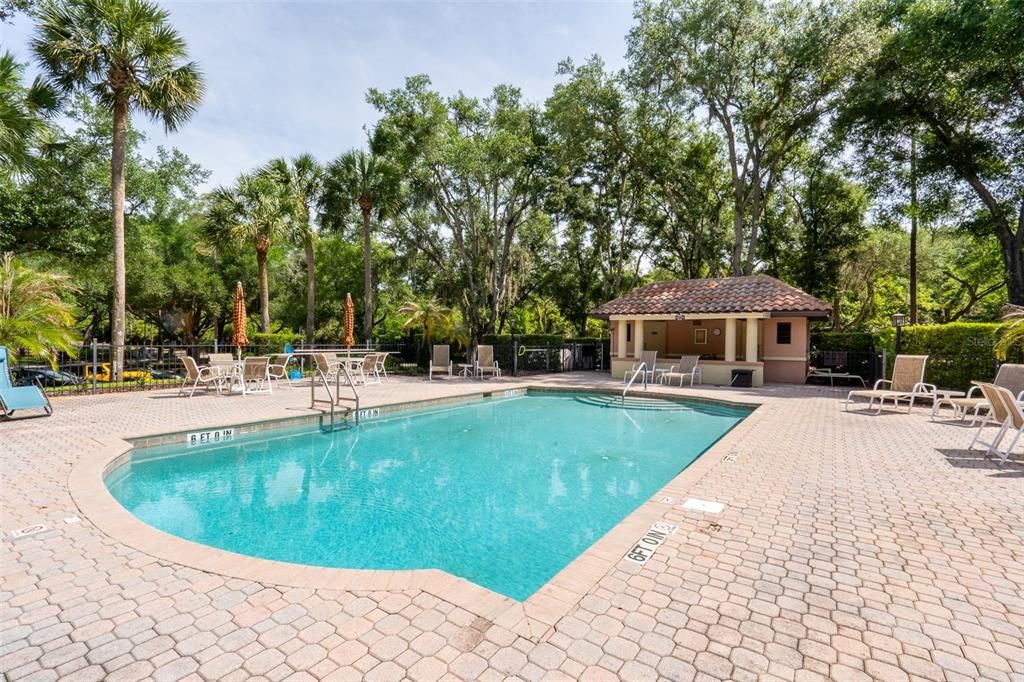For Sale: $285,000 (3 beds, 2 baths, 1824 Square Feet)