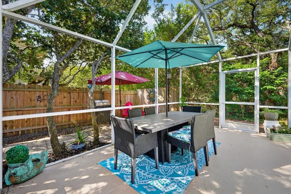 En Venta: $699,900 (3 camas, 2 baños, 1806 Pies cuadrados)