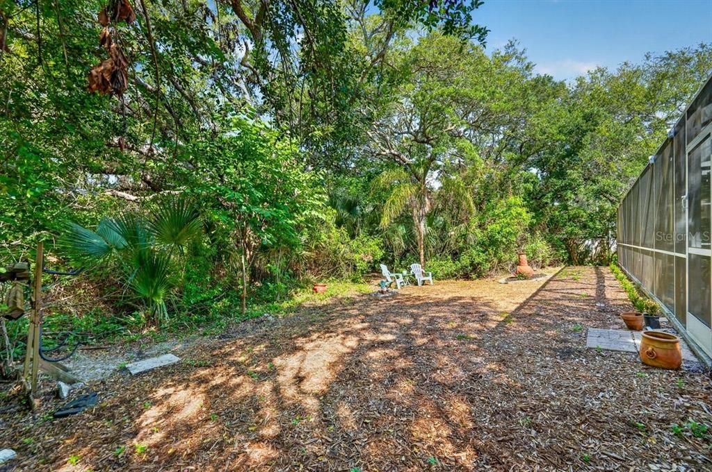 En Venta: $699,900 (3 camas, 2 baños, 1806 Pies cuadrados)