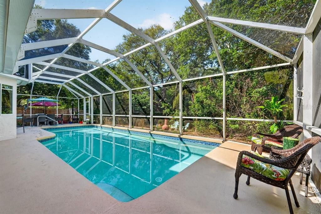 En Venta: $699,900 (3 camas, 2 baños, 1806 Pies cuadrados)