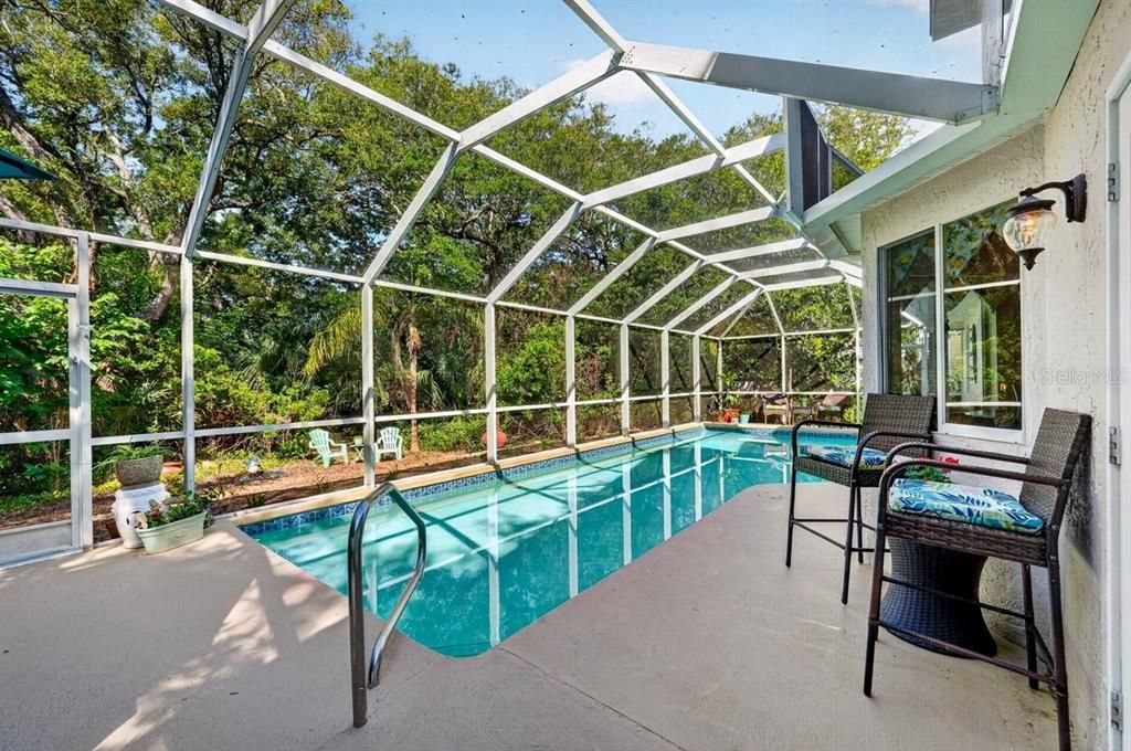 En Venta: $699,900 (3 camas, 2 baños, 1806 Pies cuadrados)