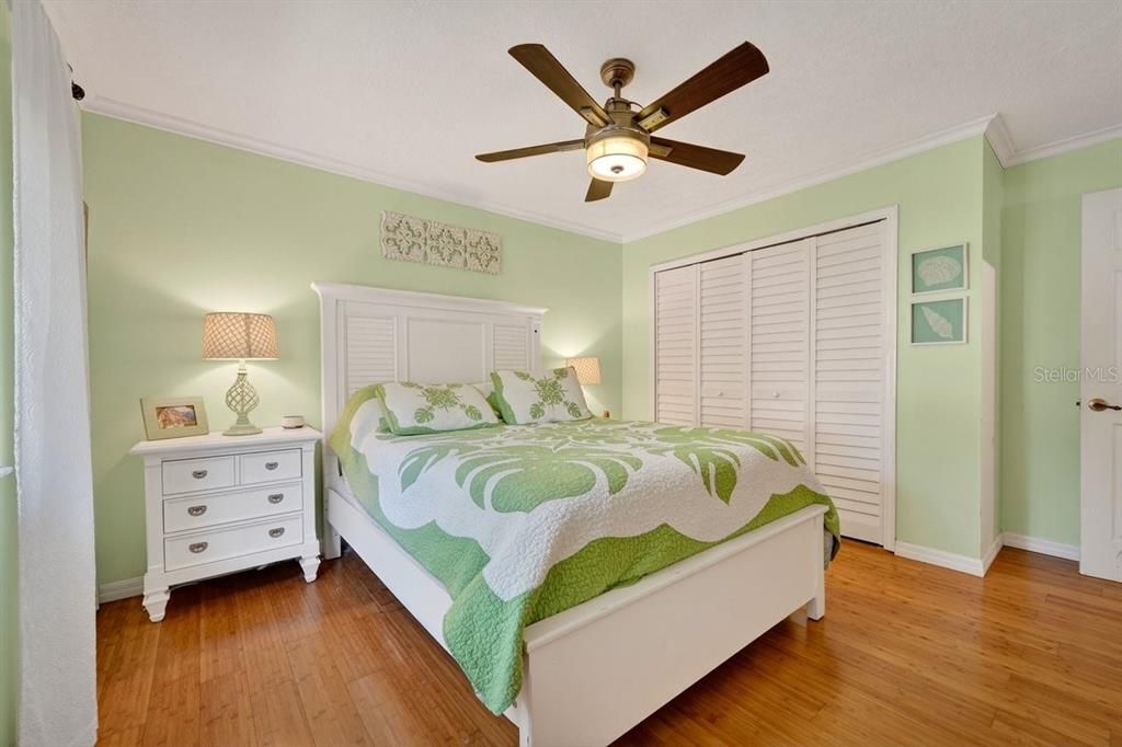 En Venta: $699,900 (3 camas, 2 baños, 1806 Pies cuadrados)