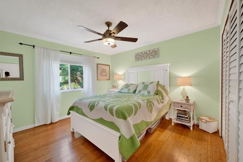 En Venta: $699,900 (3 camas, 2 baños, 1806 Pies cuadrados)