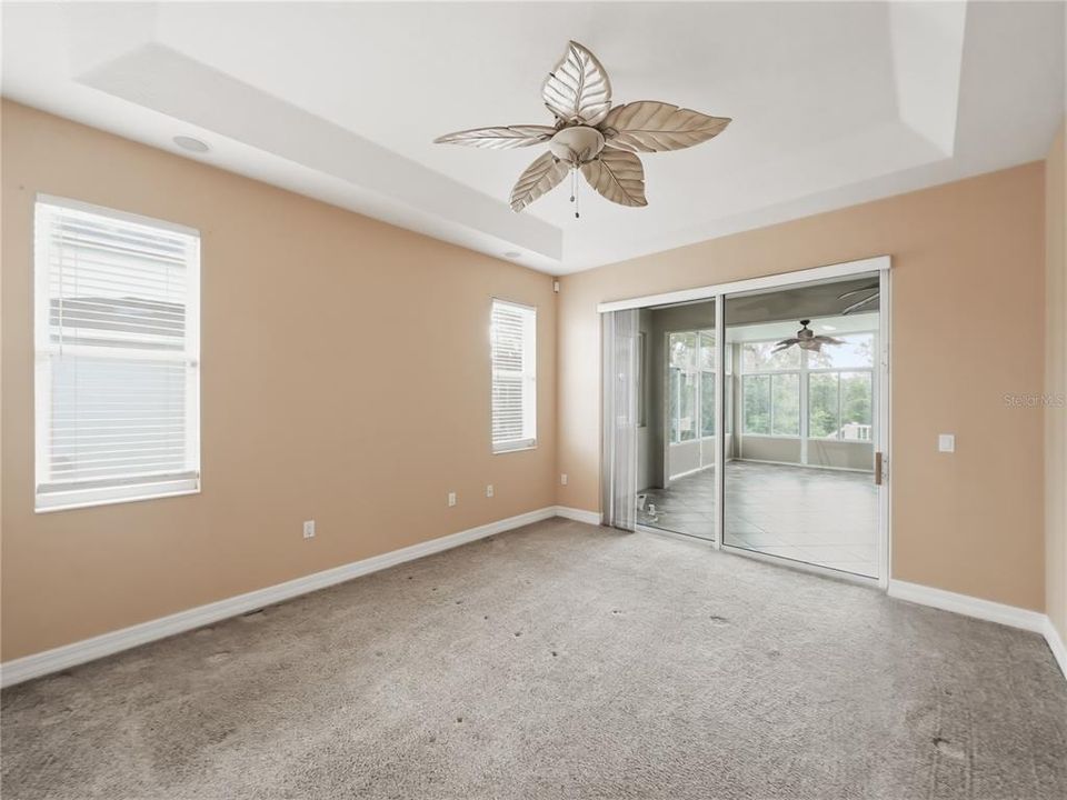 For Rent: $2,650 (3 beds, 2 baths, 2304 Square Feet)