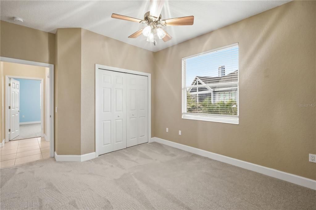 For Rent: $2,650 (3 beds, 2 baths, 2304 Square Feet)